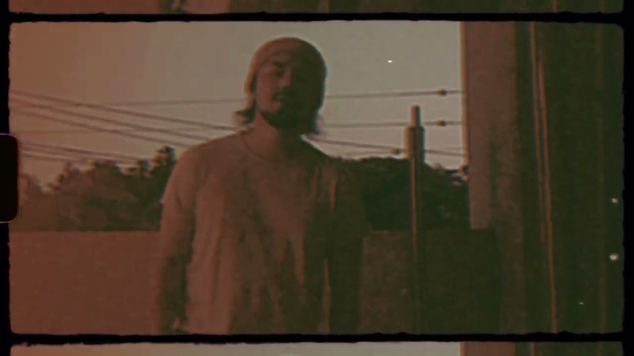 【藤原基央/BUMP OF CHICKEN】ロストマン (Vocal&Piano Cover)