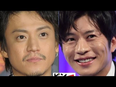 永野芽郁との不倫疑惑・田中圭が消えても…「小栗旬トライストーン社長は安泰」な3人の超有望株の輝き