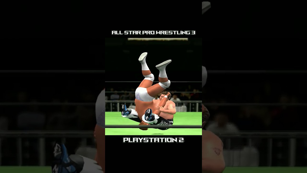 『デスブランド』ビデオゲームで齋藤彰俊の必殺技。