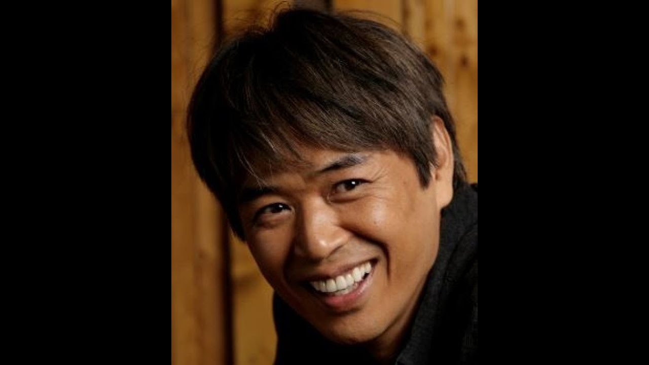 【　川の流れを抱いて眠りたい　】　時任三郎Cover　超・鼻腔共鳴　2025,7.2