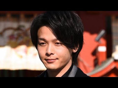 中村倫也　「大尊敬してる」お笑いコンビ　大ファンで「年に1回くらいご飯に連れて行ってくれたり」