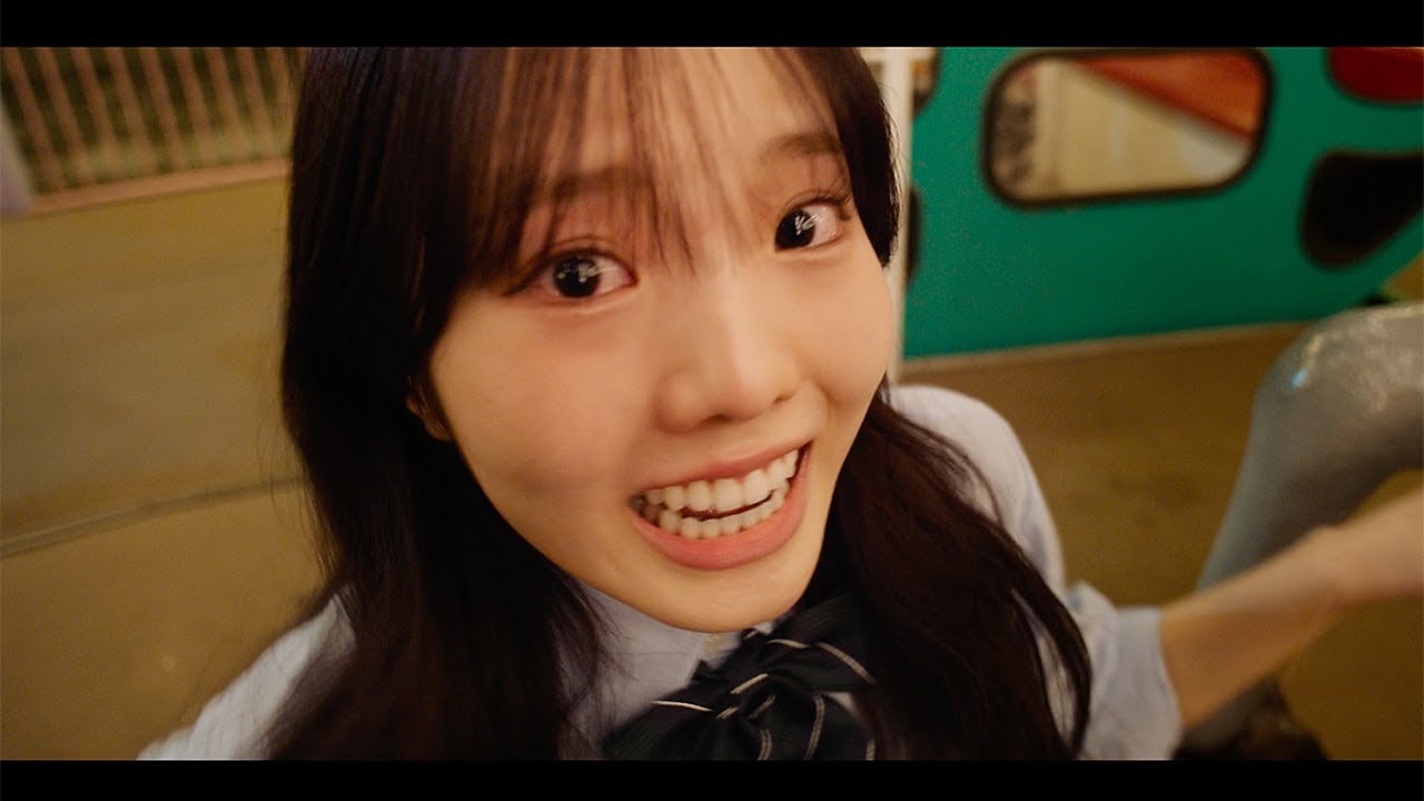本田真凜、絶叫！　橋本環奈＆眞栄田郷敦＆櫻井海音ら出演　映画「カラダ探し THE LAST NIGHT」本予告映像