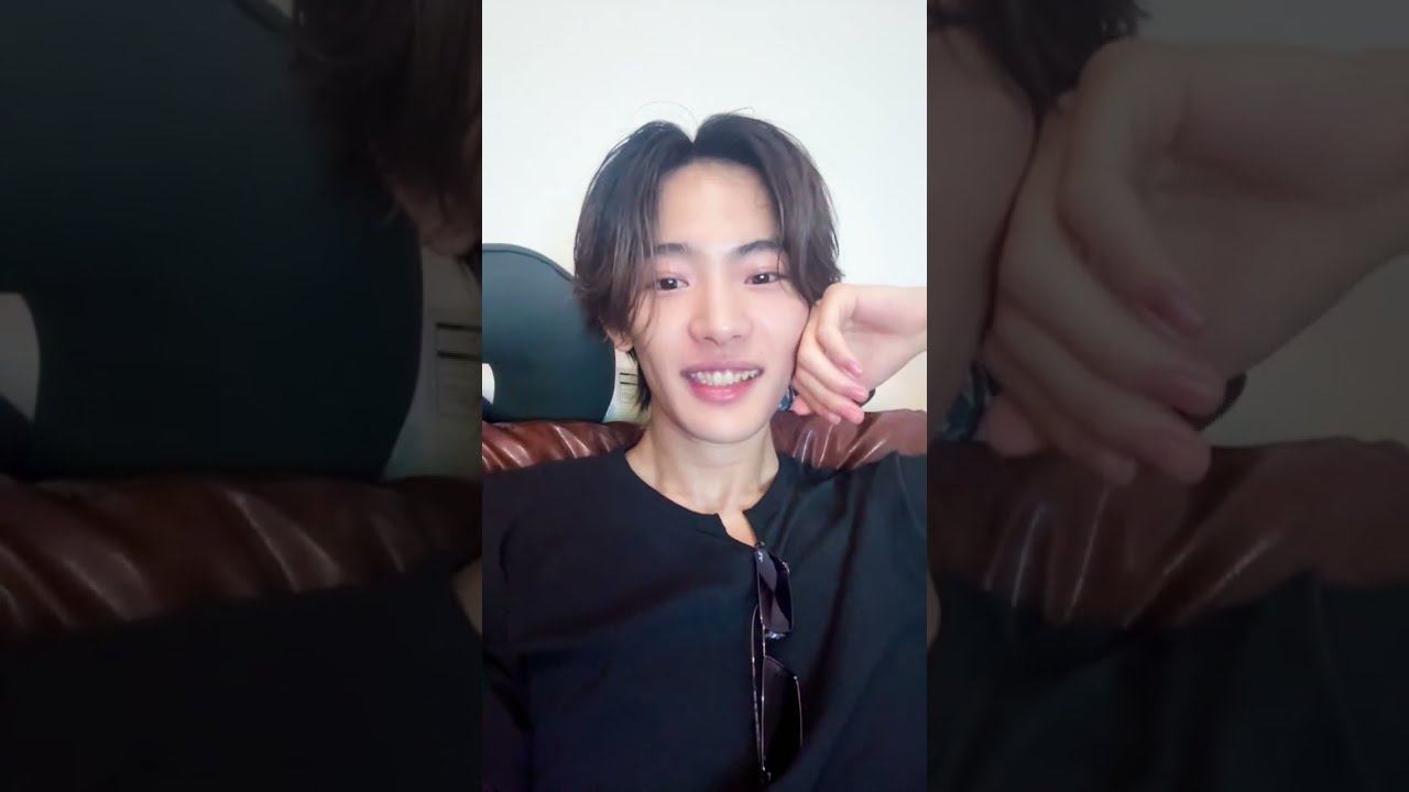 NOA インスタライブ 20250702231643