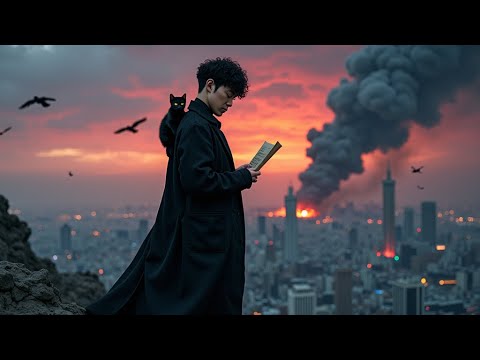 ⚠️緊急生放送⚠️7/5の予言に関する科学的真実について、ほか