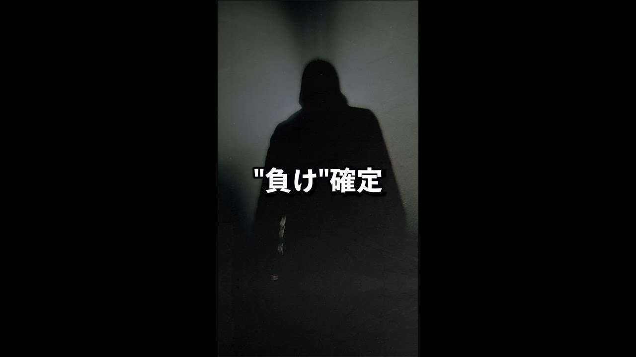 痕跡を残したら犯人は負け確定！？ 水10ドラマ『最後の鑑定人』