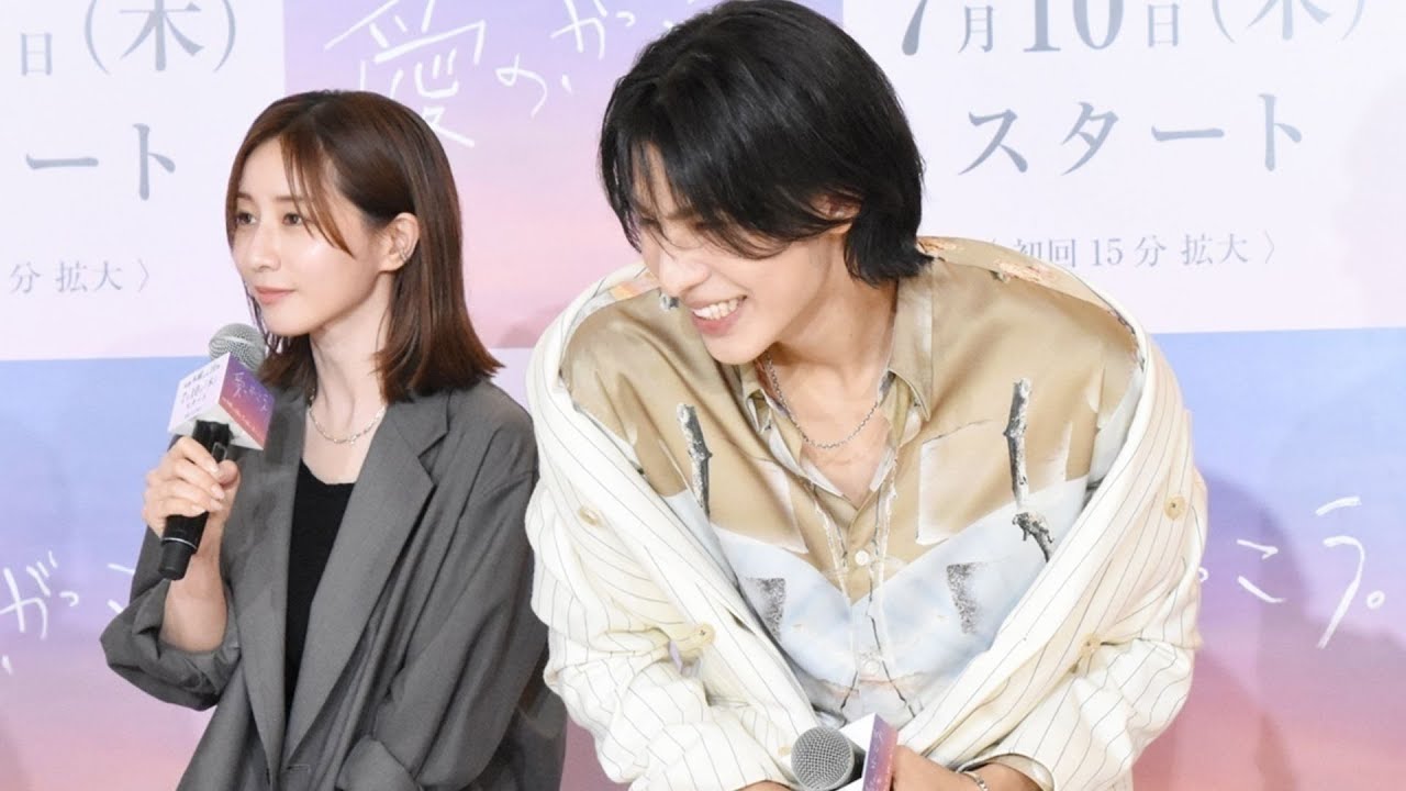 Ｓｎｏｗ　Ｍａｎ・ラウール　ホスト役に初挑戦　木村文乃に褒められた　田中みな実にイジられた
