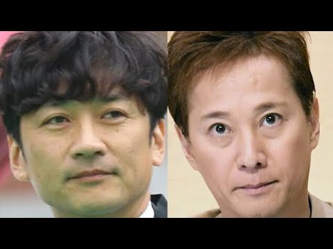 「ほんとBBQ好きな」国分太一と中居氏が“バーベキュー被り”　非アップデートな“王様の振舞い”に厳しい目