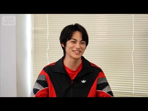 神尾楓珠も小声でボケをかます！クールなイメージに隠された意外な一面【芸能動画】(2025年7月12日)