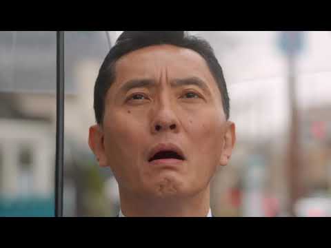 それぞれの孤独のグルメ 千葉県浦安市の真っ黒な銀だらの煮付定食