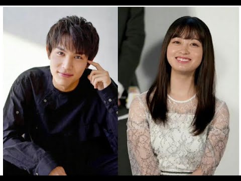 橋本環奈と中川大志が結婚へ向けて準備　中川のプロポーズに橋本は涙の受諾、互いの家族にはすでに挨拶済みか  橋本環奈＆中川大志　週刊文春が報じた  中川大志・橋本環奈が「結婚準備」報道