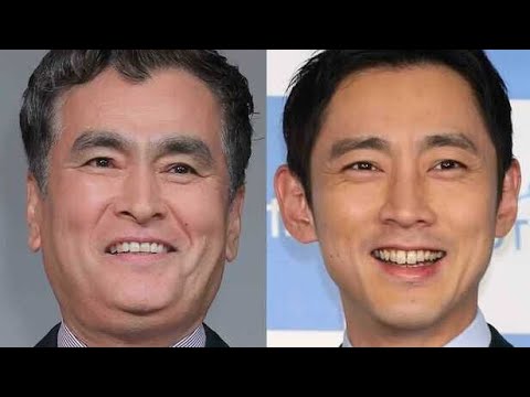 『家事ヤロウ!!!』後番組に石原良純＆小泉孝太郎「また2世か」のテレ朝に視聴者ウンザリ