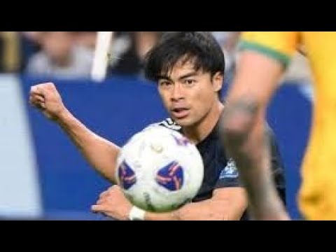 弟は三笘薫、30歳俳優・結木滉星の近影に脚光「整いすぎてビジュ爆発」「パトレンジャー時代を懐かしい」西