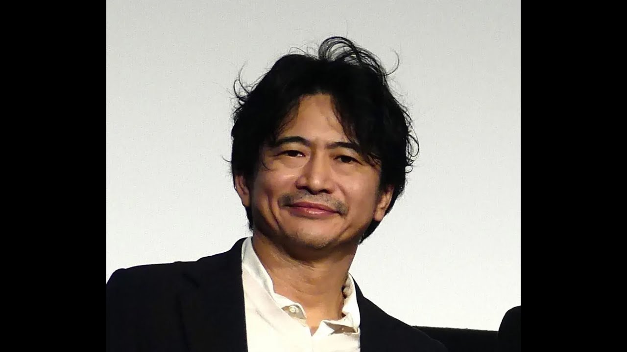 萩原聖人が明かす！オリックスファンになった驚きの理由