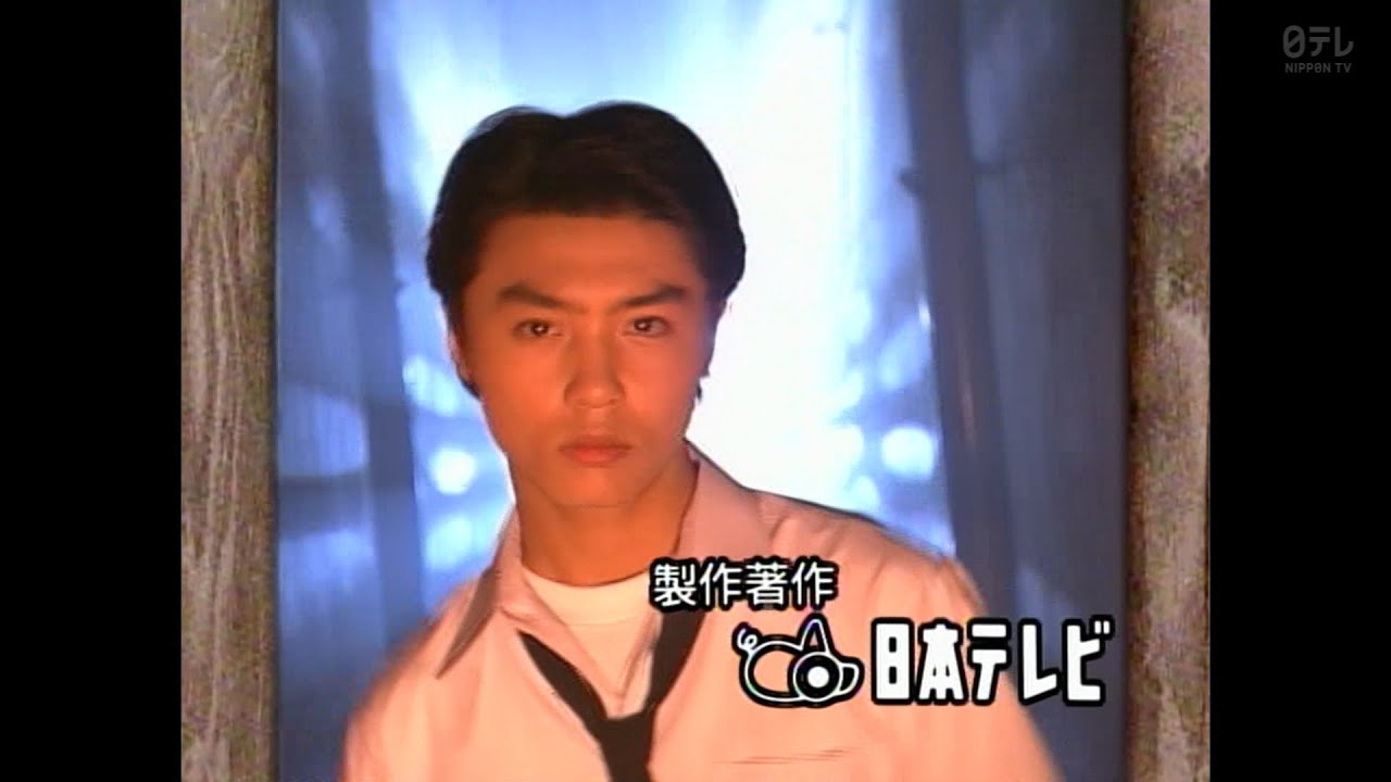 Kindaichi S2 Drama ED: KinKi Kids - ｢Kiss Kara Hajimaru Mystery」【2025 KK Songs goes Digital🎉🥳 】