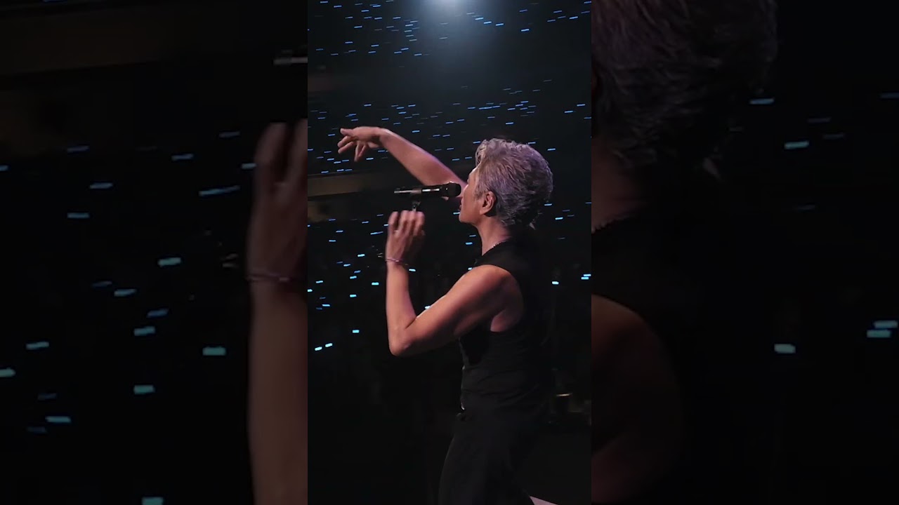 7/23リリース『KIKKAWA KOJI 40th Anniversary Live』Teaser映像第2弾①「Juicy Jungle 」#吉川晃司　#KIKKAWAKOJI　#40th　#OK