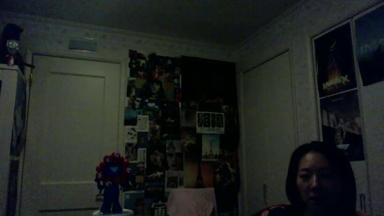 【7月14日ラジオ体操1427日目】今日はパリ祭（フランス革命記念日）、検疫記念日、廃藩置県の日、ペリー上陸記念日、内視鏡の日、ひまわりの日、求人広告の日、ゼリーの日/ゼラチンの日