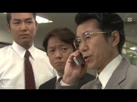 映画 💎 FULL HD 💎『タクシードライバーの推理日誌』 💎 殺人占いの女東京〜飛騨高山 2人の母の殺意が交差した!