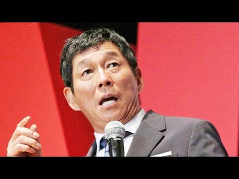 明石家さんま、たけしから「申し訳ない」と言われた過去エピ明かす「すまねえなぁって」