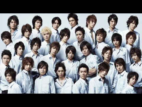 🌸18年越しの花君ロス再燃…3寮長が尊い✨