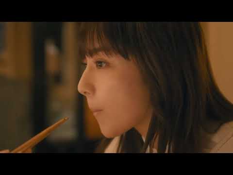 それぞれの孤独のグルメ ヘルシー定食