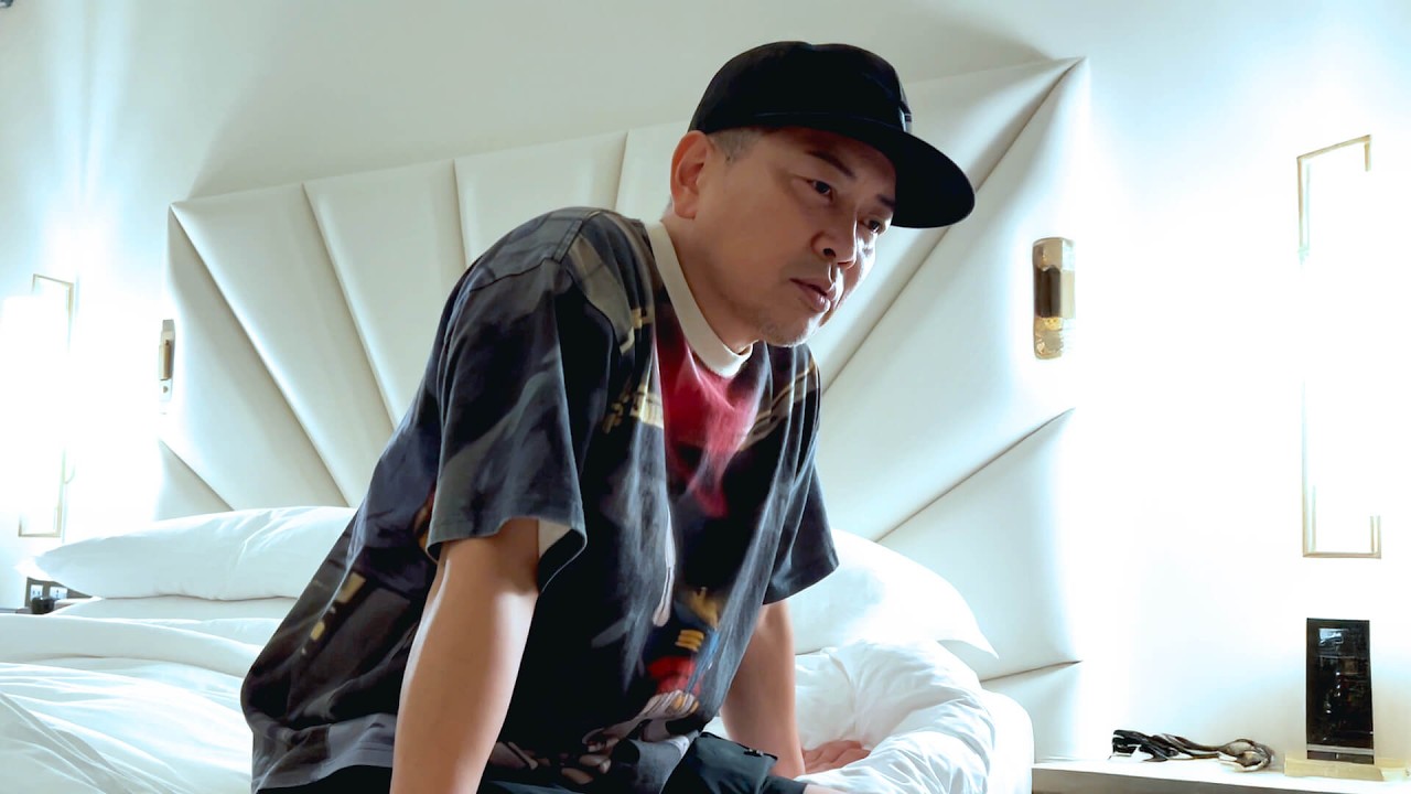 【ガチ】人生最大のピンチを迎えました