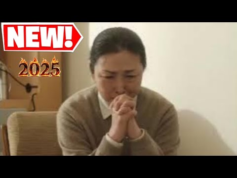 きのう何食べた NEW new🔥🔥  絶品ラザニア