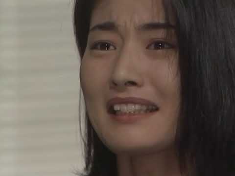【白晝之月（真昼の月）第10集  中文字幕】｜織田裕二 × 常盤貴子｜心理創傷與救贖的愛情故事｜90年代日劇經典重溫