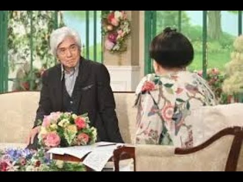 佐藤浩市『徹子の部屋』“週末里親”通じて児童養護施設との縁　フィクションでの描き方は「分かりやすい見せ方を」三國連太郎さんとの関係について語った。珍事も　ずんだもん解説