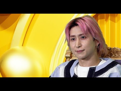 B1- 佐久間大介、『鬼滅の刃』1万人のファンが選ぶ「心が震えた名シーン10連発」で号泣「心がギューッとなります」