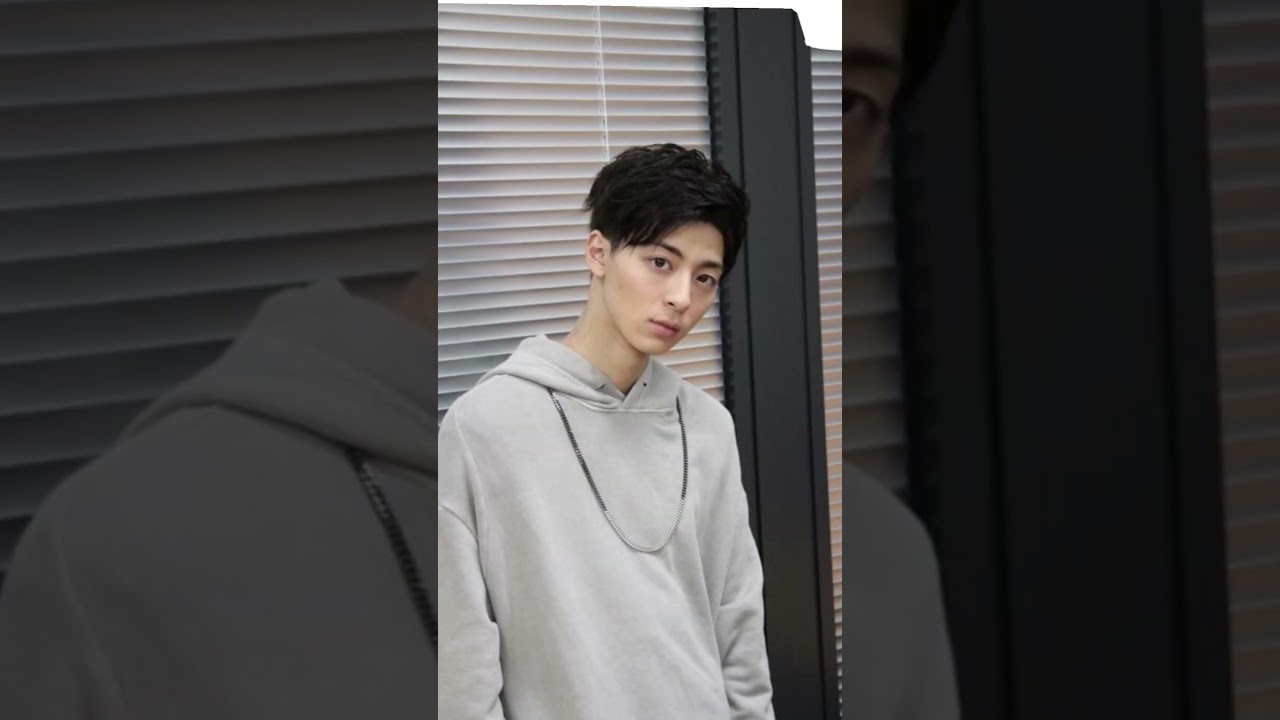 秘蔵写真公開】高杉真宙が29歳に！赤ちゃん時代の“天使の寝顔”にファン悶絶「大物の予感プンプン」高杉真宙, 秘蔵写真, 天使の寝顔