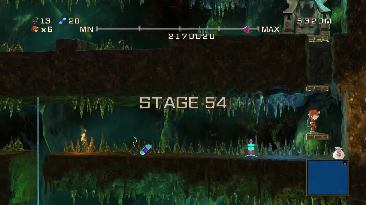 54🇺🇸🇬🇧🇫🇷🇮🇹🇩🇪🇺🇦#石破茂🇯🇵#モーニング娘👧#ハロプロ🎹#姫野ひなの🐼🍮#山田莉愛🐼似　#久喜なほ💯#Mooove!#唯花✨#堀優衣👧#myrabbit🐇#羽菜🌼#さとうもも🍑#原宿学園🎒