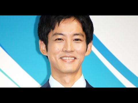 B1- 松坂桃李、さまざまな生きがいを表現「寄り道を楽しむことが、生きがいなのかも」 「ソニー生命」新CM