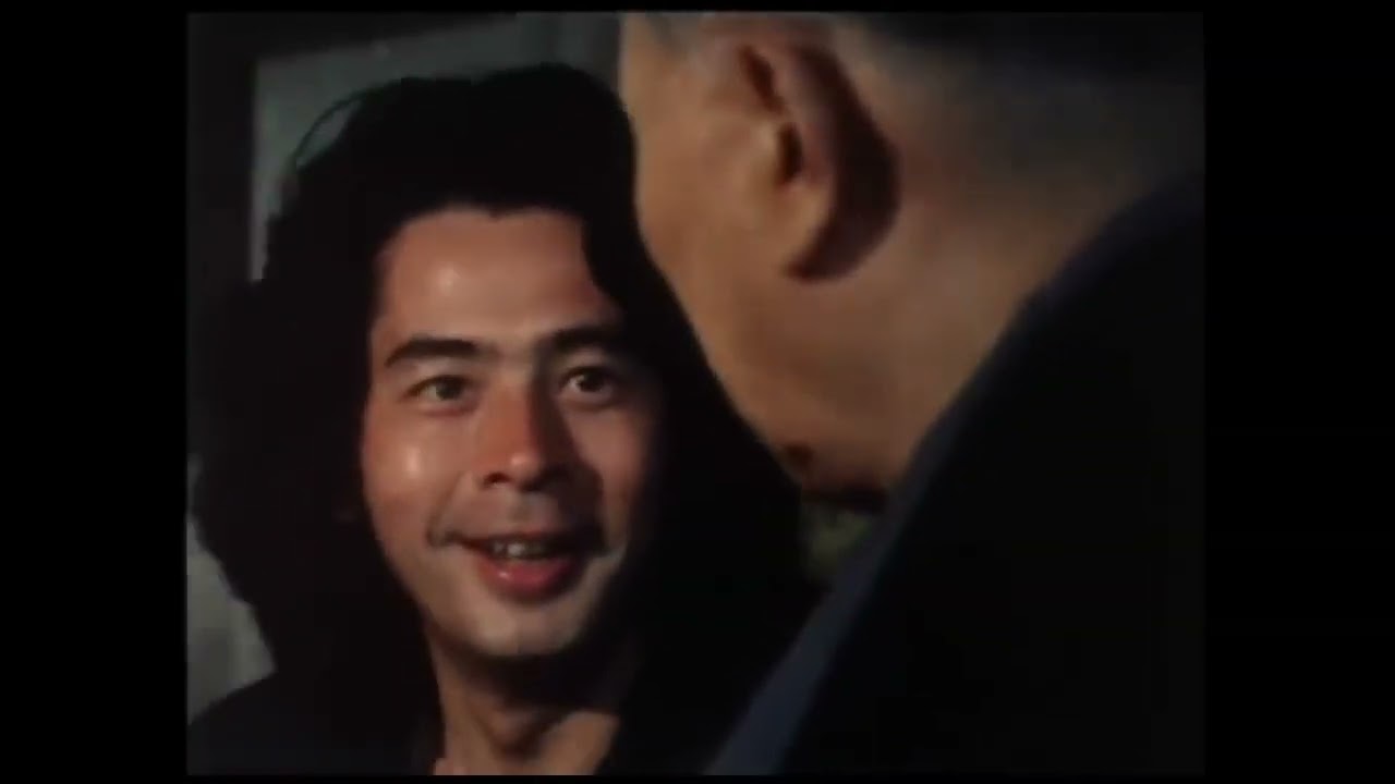 １９４６年　昭和２１年　９月　獄門島　＋