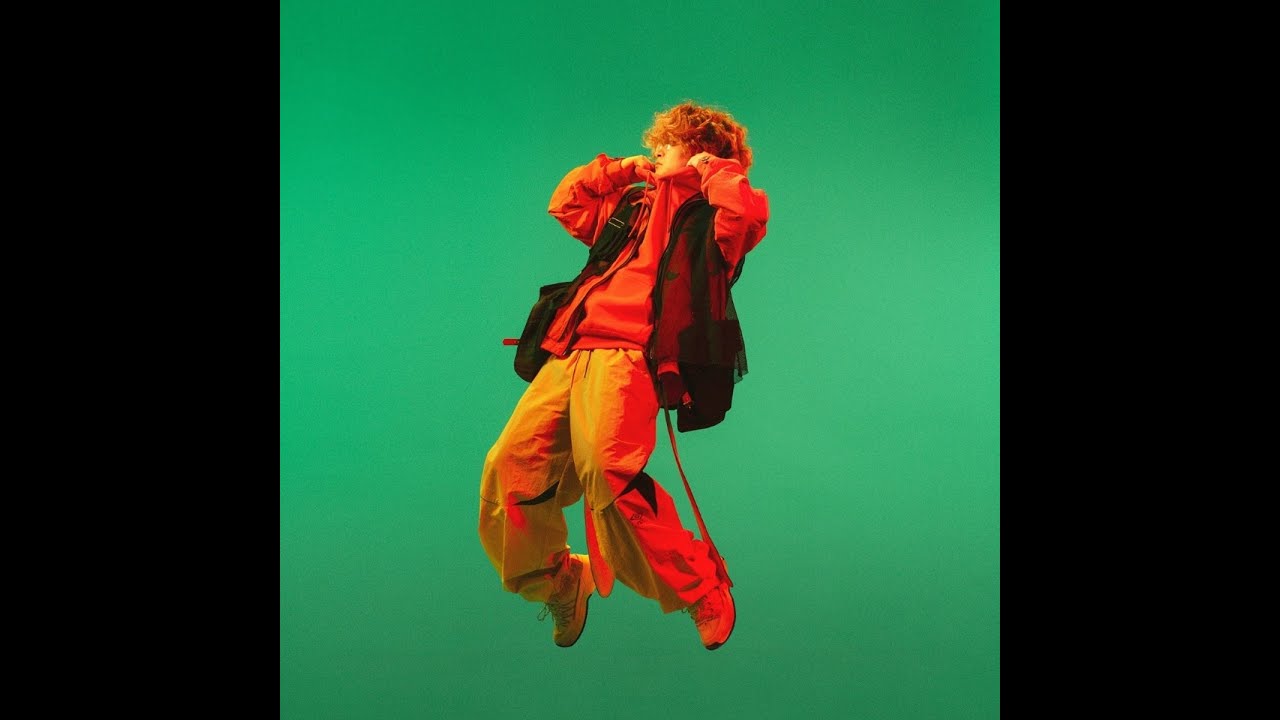 TTH- Vaundy、TVアニメ"光が死んだ夏"OP曲「再会」森山未來、窪塚愛流が出演したMV公開。アニメにも通ずるノスタルジックな映像美で切なさが胸に残る作品に