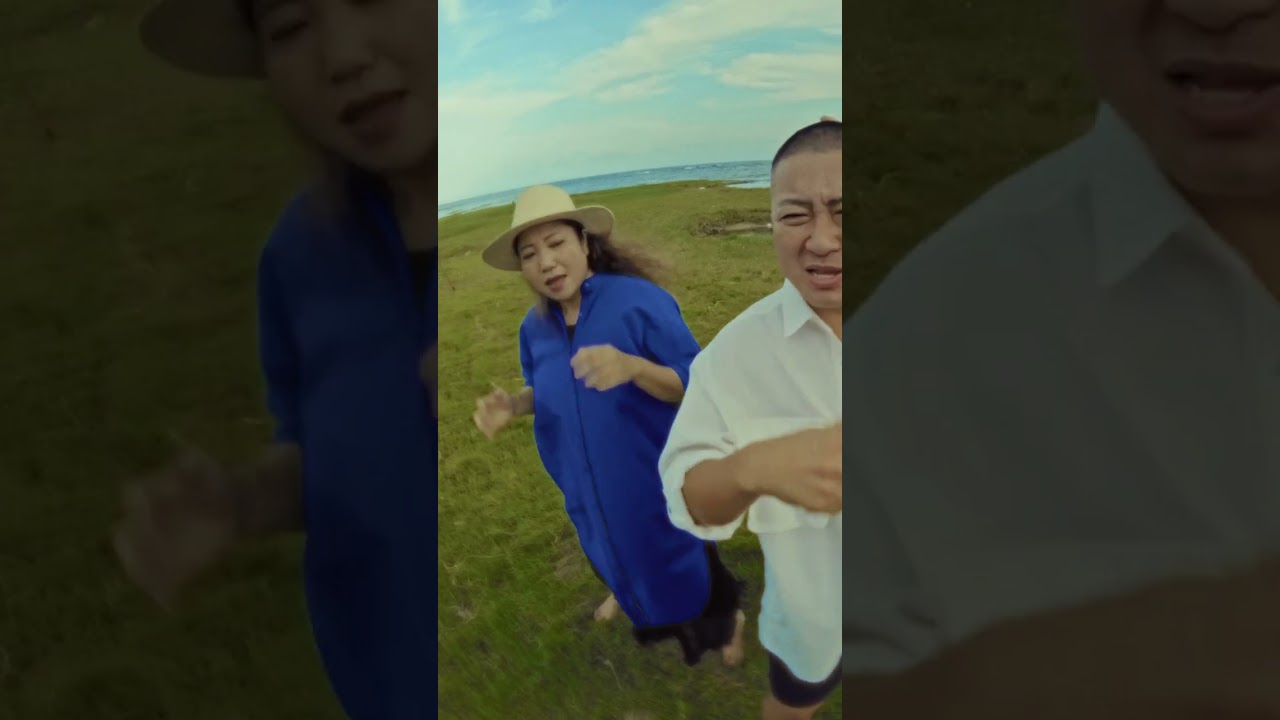 AM11:00 feat. チョコレートプラネット