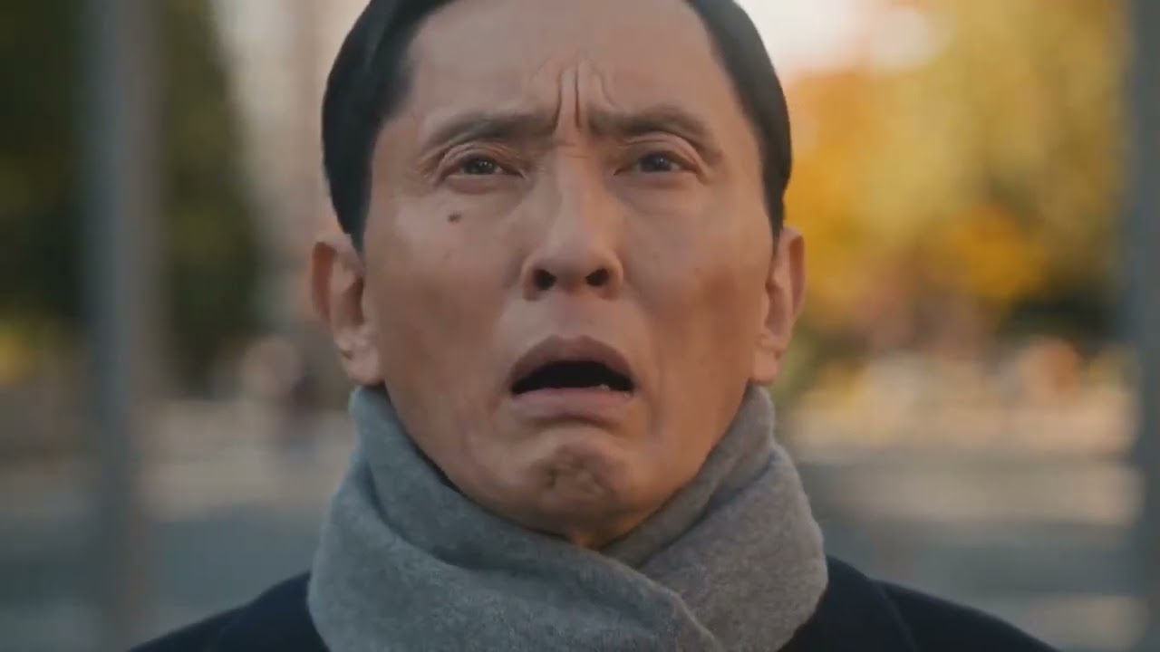 それぞれの孤独のグルメ 新鮮刺身と独り鍋