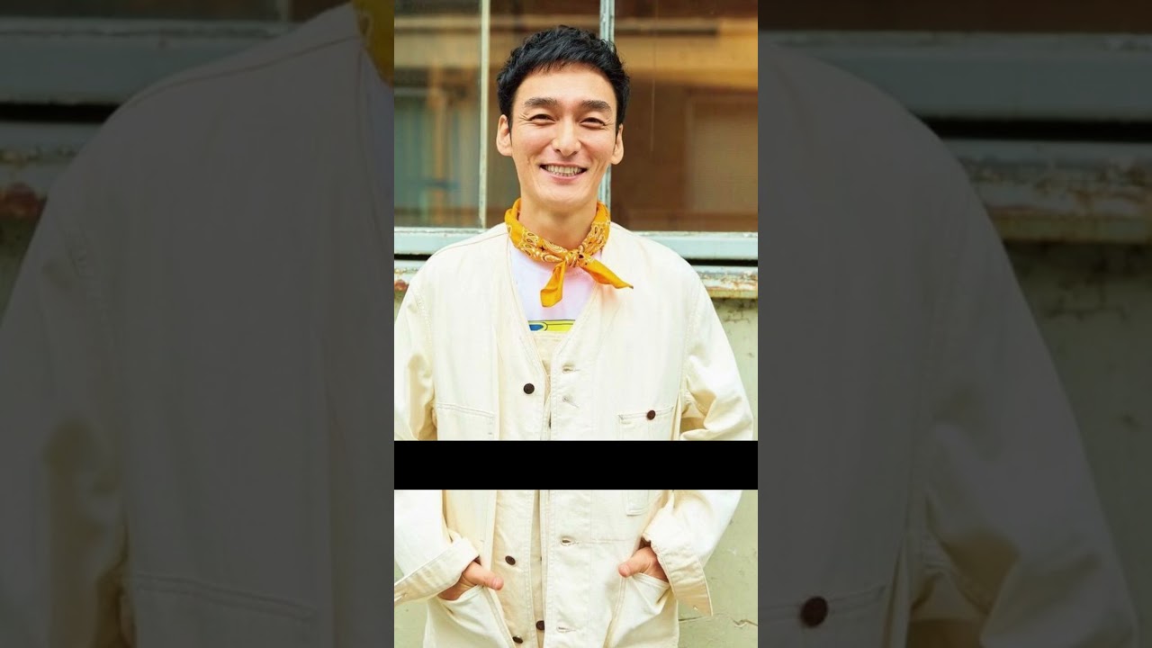 【涙の共演】草彅剛×斉藤和義が「歌うたいのバラッド」生演奏！大杉漣への想いが溢れた『THE MUSIC DAY 2025』