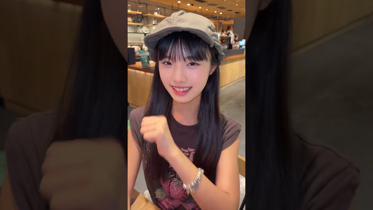 橋本環奈さんと中川大志さん結婚したの！？