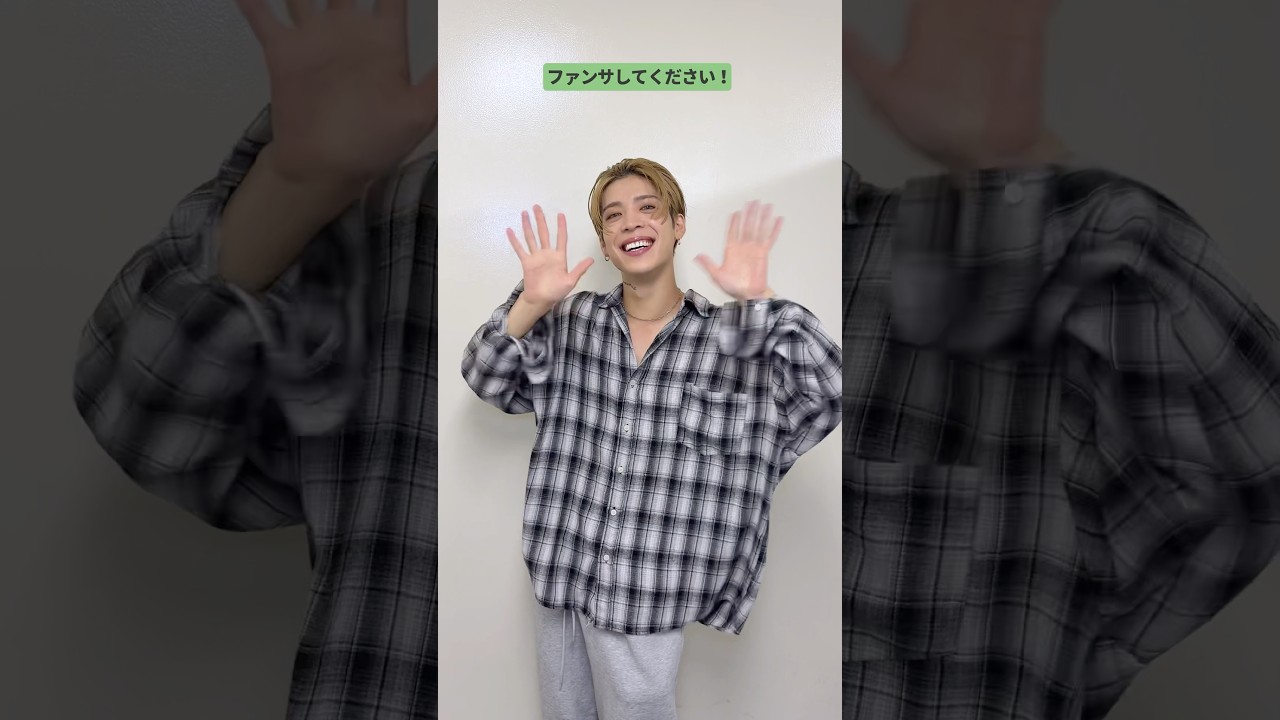 𝑺𝒐 𝑴𝒂𝒕𝒔𝒖𝒔𝒉𝒊𝒎𝒂 𝑭𝒐𝒄𝒖𝒔 👀 𝐵𝑎𝑐𝑘𝑠𝑡𝑎𝑔𝑒 @ 𝑀𝑎𝑘𝑜𝑚𝑎𝑛𝑎𝑖 𝑆𝑒𝑘𝑖𝑠𝑢𝑖 𝐻𝑒𝑖𝑚 𝐼𝑐𝑒 𝐴𝑟𝑒𝑛𝑎 #松島聡 #timelesz_episode1 #わちゃわちゃタム