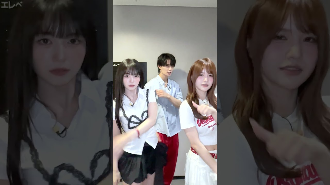 @MILK_2014  #佐野勇斗 선배님과 #イイじゃん #ビジュイイじゃん #MILK #마시로 #マシロ #MASHIRO #세리나 #セリナ #SERINA #메이딘 #メイディン