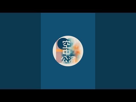 【映画】パーフェクトデイズを語りたい。 ヴィム・ヴェンダース監督と日本 #17