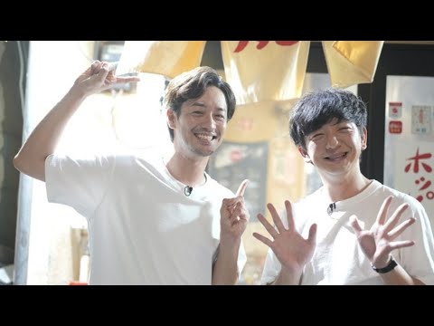 🔥イケメンすぎる一言…💘向井が思わずキュン🥹🍖