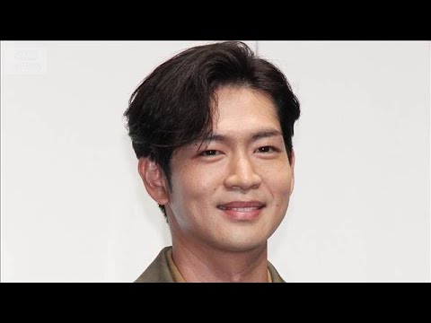 【速報】俳優の松下洸平さん（38）が結婚を発表　SNSでファンに感謝(2025年7月27日)