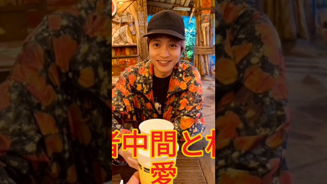 「売名？」沸騰も…WEST.中間淳太と交際報道の“ジャンボリお姉さん”が写真誌で初水着グラビア 「庶民派」が言われる2人の関係性.