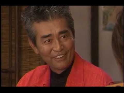 「一家の主はだれだ？」渡哲也／小野武彦／藤原紀香／徳重聡／土井洋輝／星井七瀬