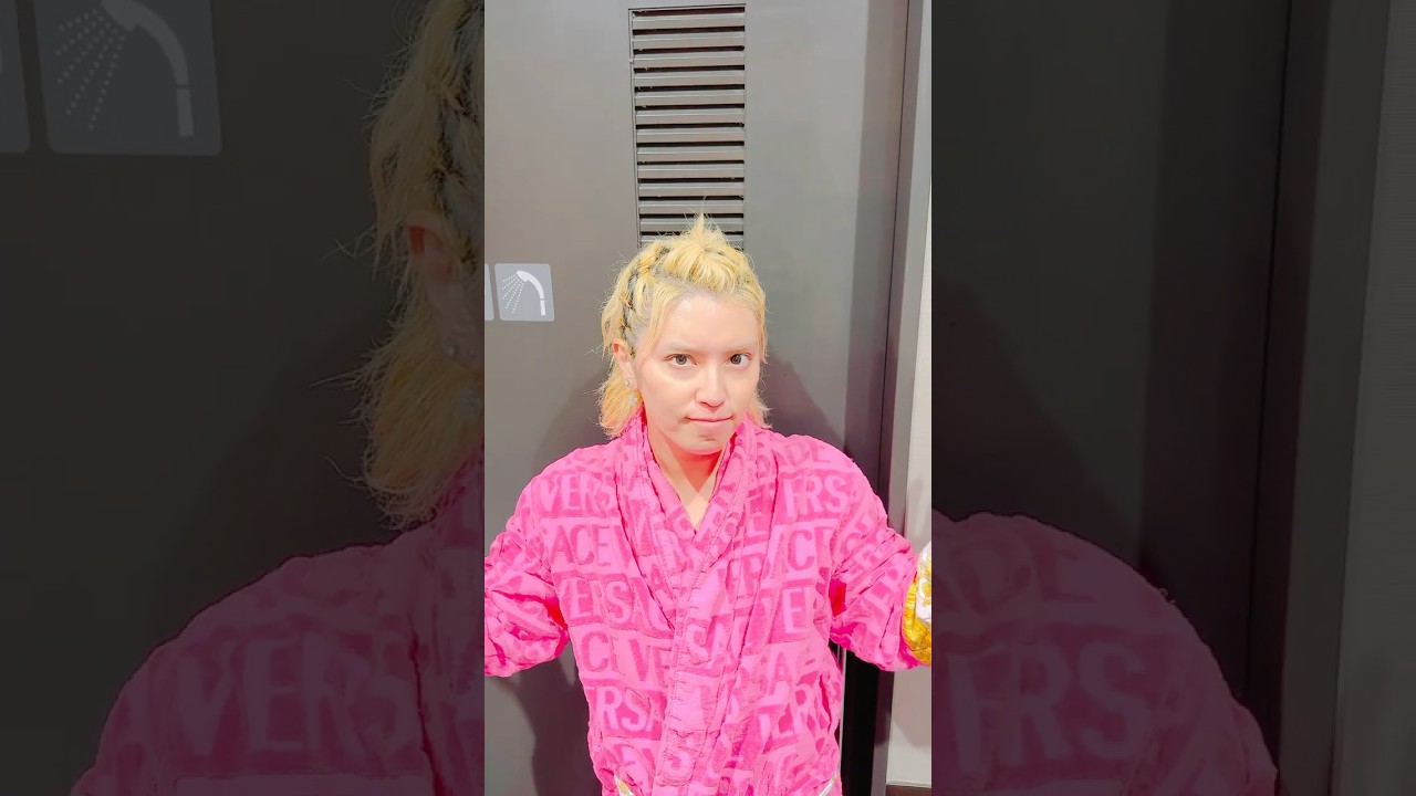 手越祐也 / 導火線 Dance ver.2　#手越祐也 #Shorts #手越祐也_導火線