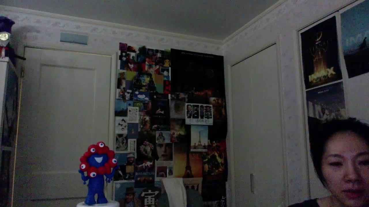 【7月26日ラジオ体操1439日目】今日も暑くなりますねこれは