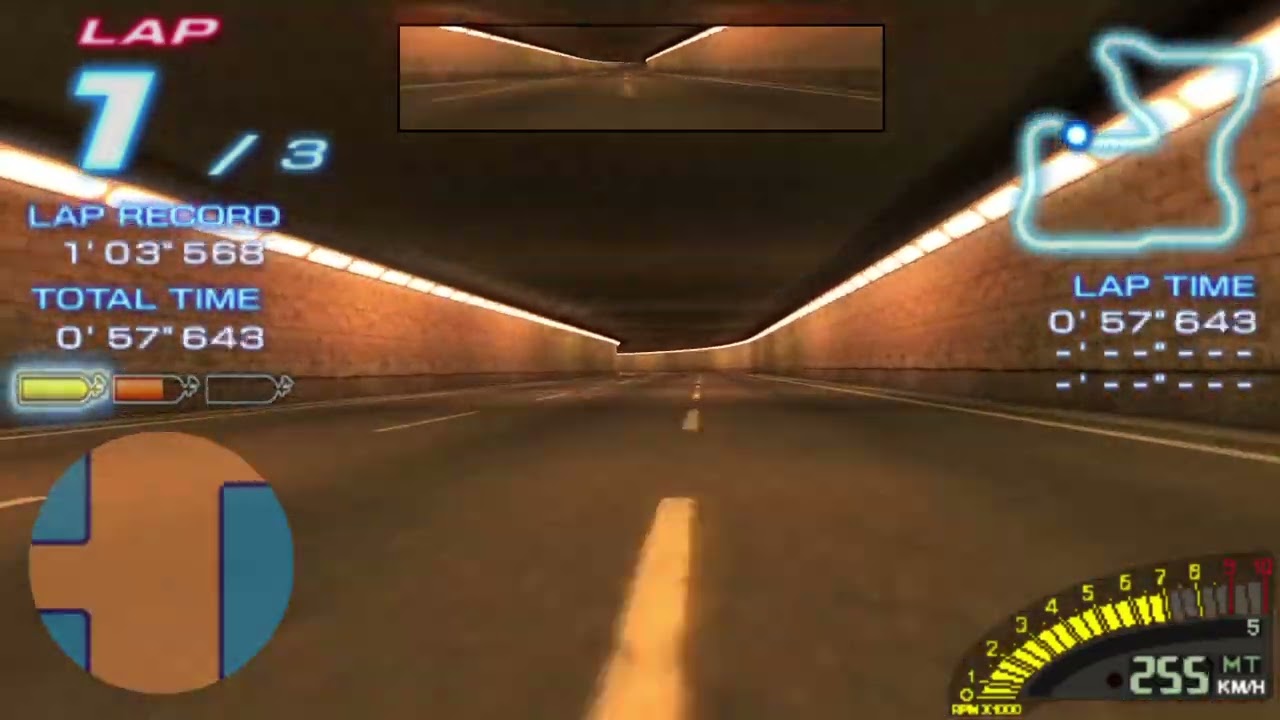 ㊗️【#週刊スピリッツ📚️表紙】➣#姫野ひなの🐼🍮#山田莉愛🐼似✨#杉井みぃ🐉#岸みゆ🍮#モーニング娘👧#ハロプロ🎹#久喜なほ💯#Mooove!#唯花✨#桃月なしこ🍮#天羽希純👙#さとうもも🍑#羽菜🌼