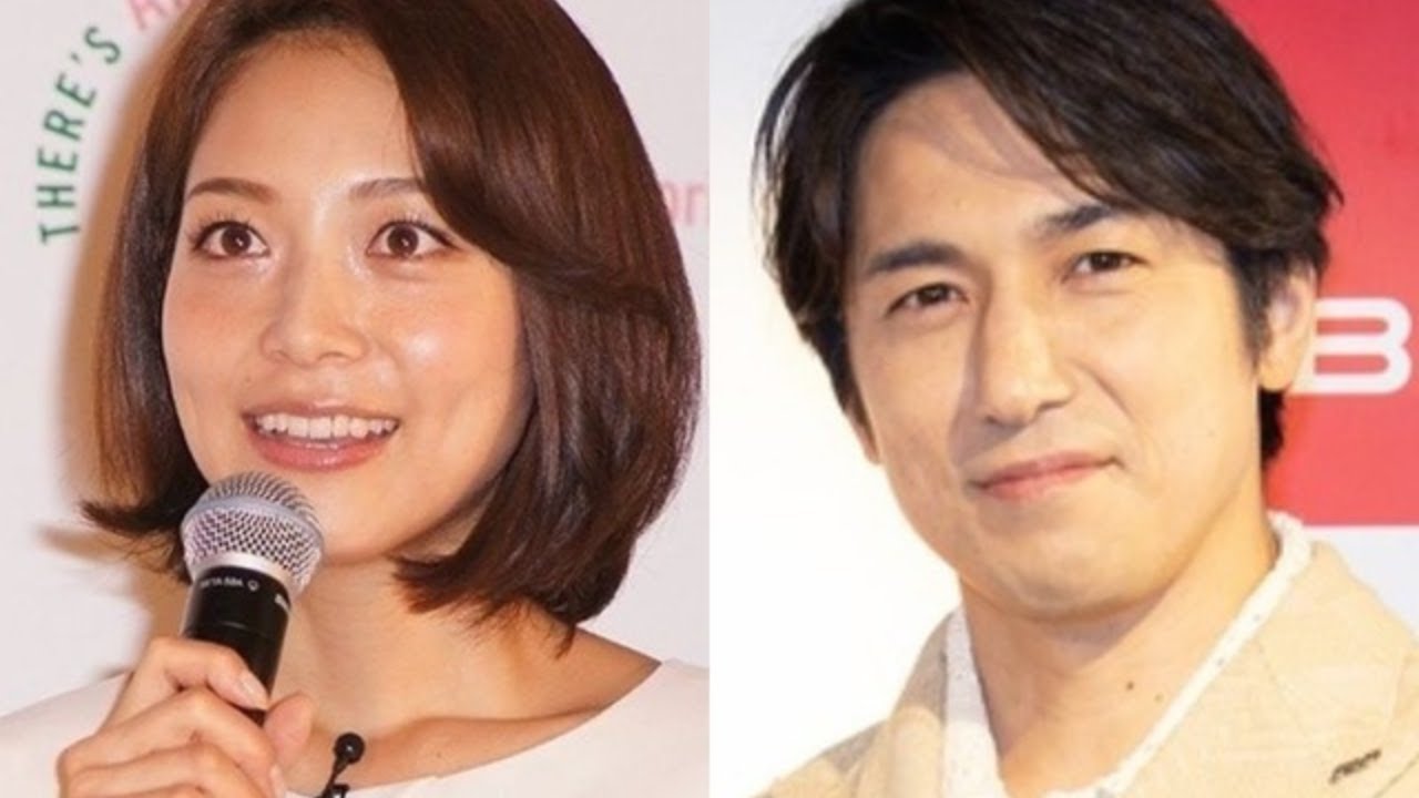 🔥「弘毅劇場」最終回！相武紗季×高橋光臣×清水尚弥の衝撃三角関係オフショット公開💔