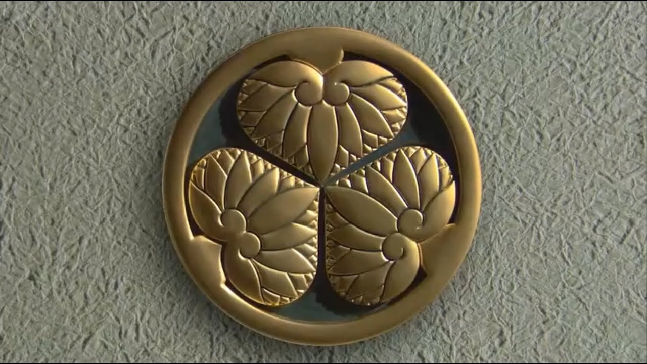 水戸黄門・ああ人生に涙あり・歴代主題歌・第1部～第43部～BS-TBS版